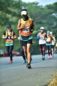 BIB: 41803
                            <button type="button" onclick="openModal(10127228)" class="btn btn-primary btn-sm float-right btn-popup" data-toggle="modal" data-target=".modal-high-quality">
                        <i class="fas fa-shopping-cart"></i> Add to Cart
                    </button>
                                            <button type="button" onclick="isThisMe(10127228, true)" class="btn btn-success btn-sm float-right btn-popup btn-isme hidden" data-toggle="tooltip" data-placement="bottom" title="นี่คือรูปของคุณใช่ไหม คลิกที่นี่เพื่อเอาเข้าอัลบั้ม">
                        <i class="fas fa-plus"></i> Add to album
                    </button>
                    <button type="button" onclick="isThisMe(10127228, false)" class="btn btn-warning btn-sm float-right btn-popup btn-isnotme hidden">
                        <i class="fas fa-ban"></i> Remove from album
                    </button>